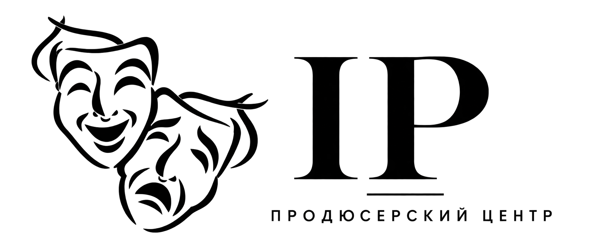 IP — Продюсерский центр